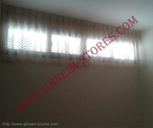 برادي داخلي - موديل #55