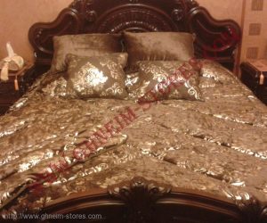 مفارش ويفرلي - موديل #3