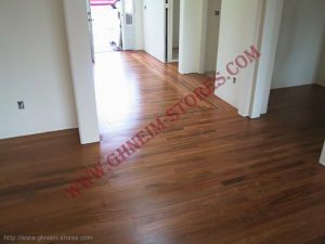 Parquet