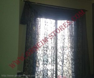 برادي داخلي - موديل #18