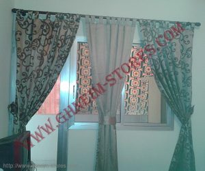 برادي داخلي - موديل #68