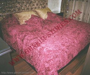 مفارش ويفرلي - موديل #19