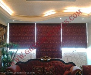 برادي داخلي باتو - موديل #34