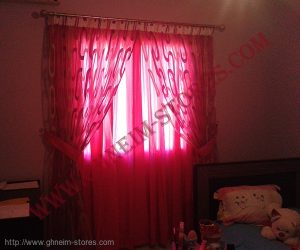 برادي داخلي - موديل #23