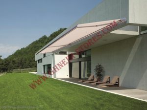 Gaviota Simbac Tents