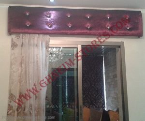 برادي داخلي - موديل #16