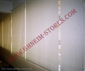 برادي رول آب - موديل #10