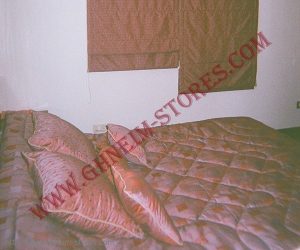 مفارش ويفرلي - موديل #17