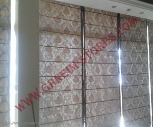 برادي داخلي باتو - موديل #31