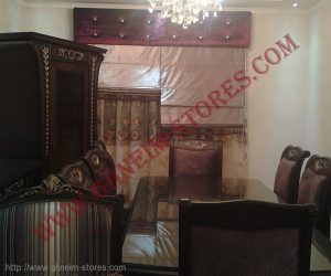 برادي داخلي باتو - موديل #37