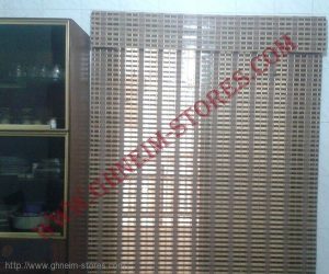 برادي بامبو - موديل #8