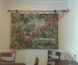 برادي داخلي - موديل #60