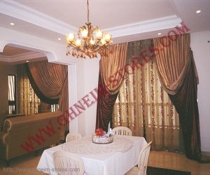 برادي داخلي - موديل #73