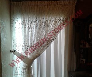 برادي داخلي - موديل #11