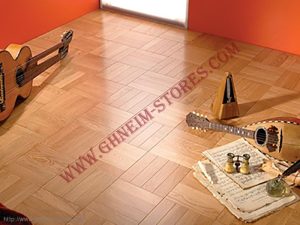 Parquet