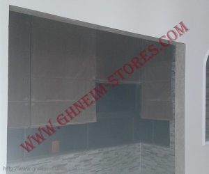 برادي داخلي باتو - موديل #23