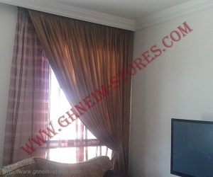 برادي داخلي - موديل #44