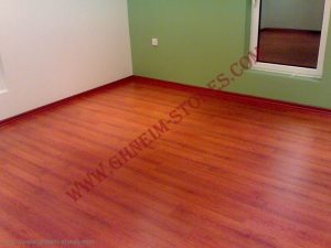 Parquet