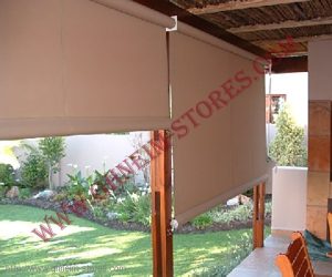 برادي رول آب - موديل #12