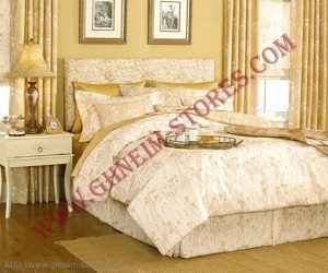 Mattresses Waverly - Sample Model #14