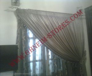 برادي داخلي - موديل #52