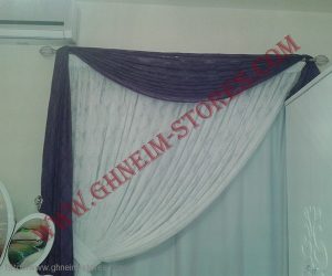 برادي داخلي - موديل #20