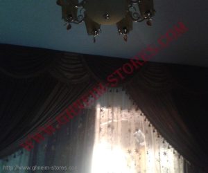 برادي داخلي - موديل #58