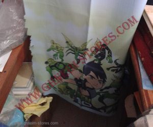 برادي داخلي ولادي - موديل #7