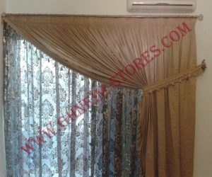 برادي داخلي - موديل #56