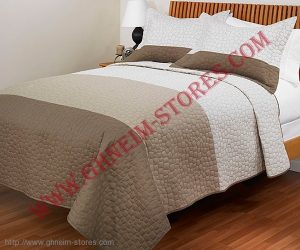 Mattresses Waverly - Sample Model #13