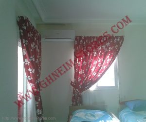 برادي داخلي - موديل #35