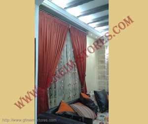 برادي داخلي - موديل #45