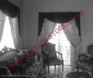 برادي داخلي - موديل #40