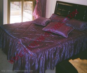 Mattresses Waverly - Sample Model #18