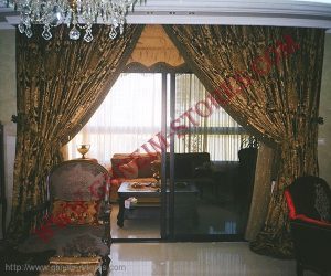 برادي داخلي - موديل #64