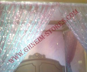 برادي داخلي - موديل #50