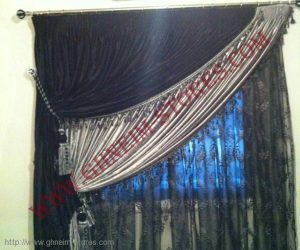 برادي داخلي - موديل #83