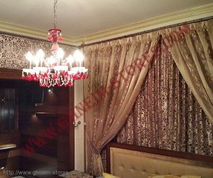 برادي داخلي - موديل #86