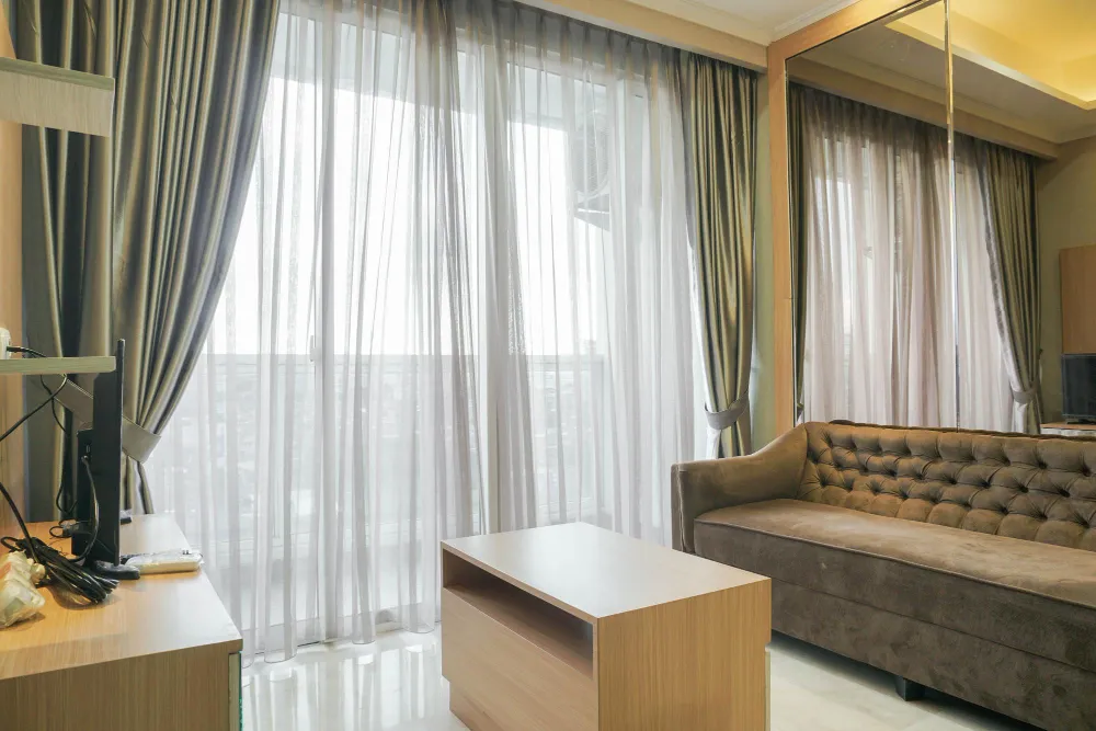 Workshop Curtains Interne