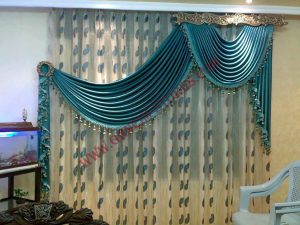 برادي داخلي - موديل #92