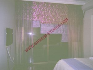 برادي داخلي باتو - موديل #65