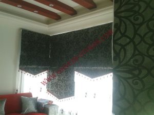 برادي داخلي باتو - موديل #72