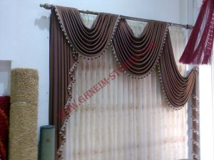 برادي داخلي - موديل #110