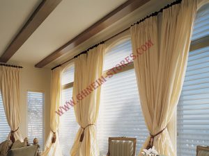 برادي داخلي - موديل #111