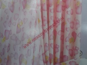 برادي داخلي ولادي - موديل #21