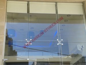 برادي رول آب - موديل #52