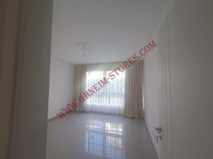 برادي داخلي - موديل #125