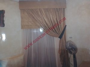 برادي داخلي - موديل #133