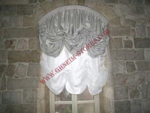 برادي داخلي - موديل #134