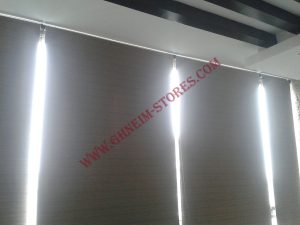 برادي رول آب - موديل #62